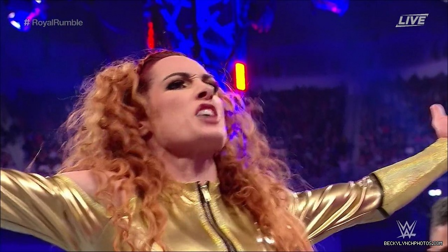 WWE_Royal_Rumble_2022_720p_WEB_h264-HEEL_mp4_006917178.jpg