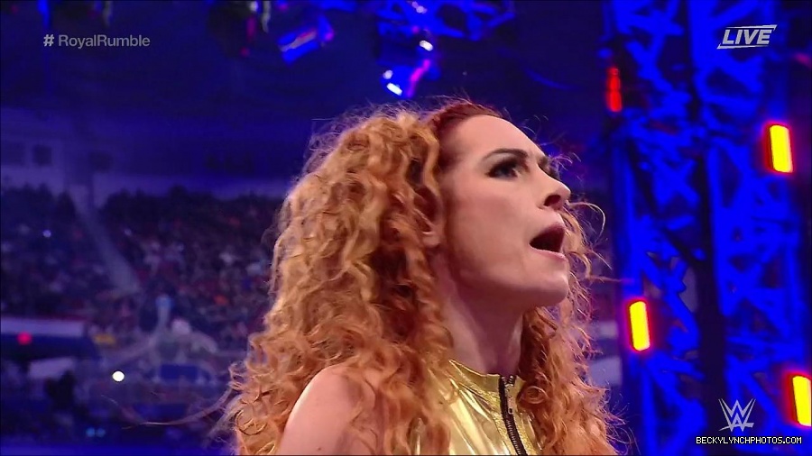 WWE_Royal_Rumble_2022_720p_WEB_h264-HEEL_mp4_006918778.jpg