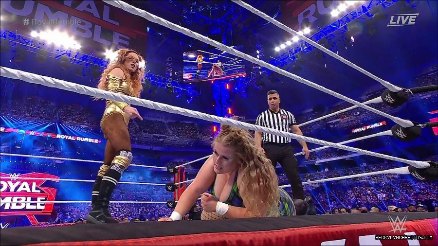 WWE_Royal_Rumble_2022_720p_WEB_h264-HEEL_mp4_006923978.jpg