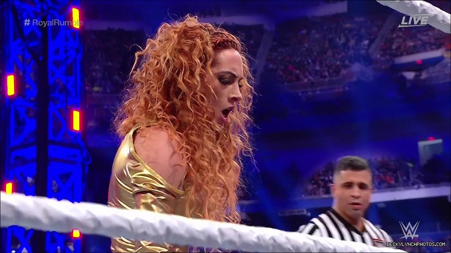 WWE_Royal_Rumble_2022_720p_WEB_h264-HEEL_mp4_006927178.jpg