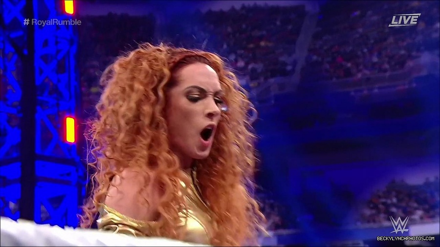 WWE_Royal_Rumble_2022_720p_WEB_h264-HEEL_mp4_006927978.jpg