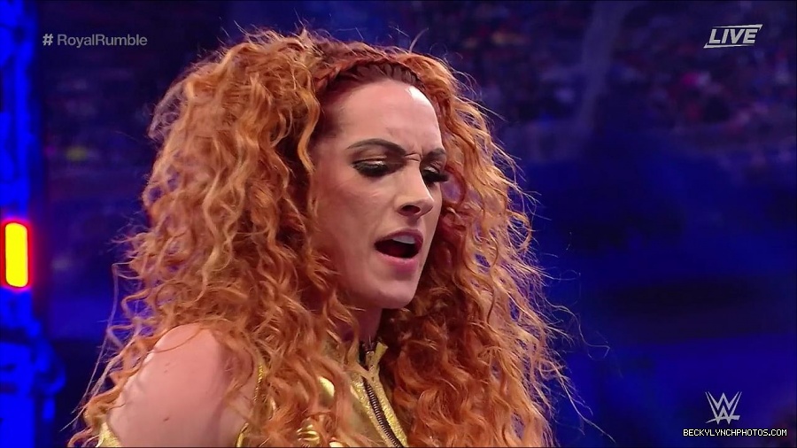 WWE_Royal_Rumble_2022_720p_WEB_h264-HEEL_mp4_006928778.jpg