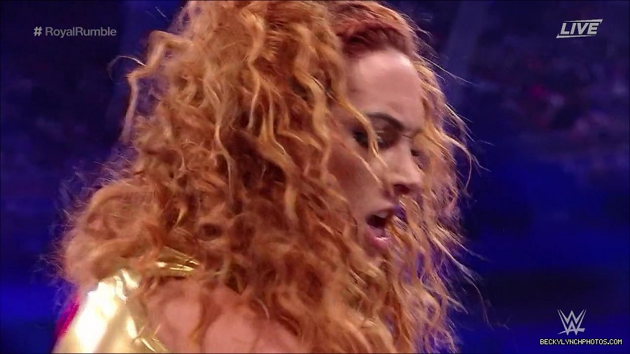 WWE_Royal_Rumble_2022_720p_WEB_h264-HEEL_mp4_006929578.jpg