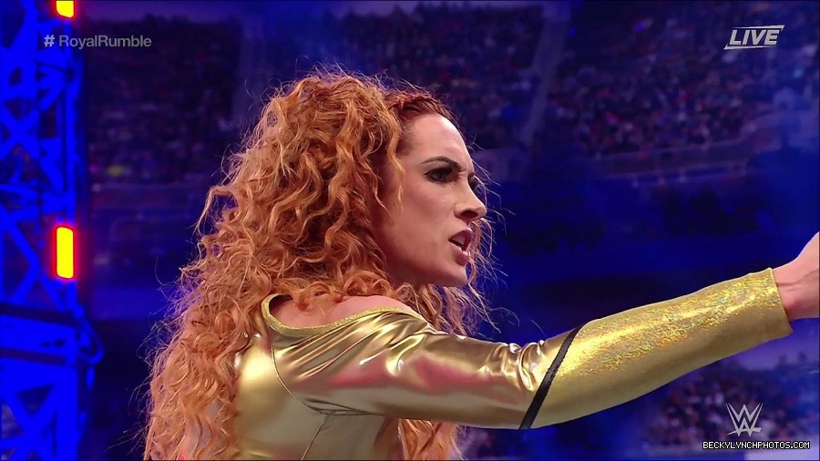 WWE_Royal_Rumble_2022_720p_WEB_h264-HEEL_mp4_006937578.jpg