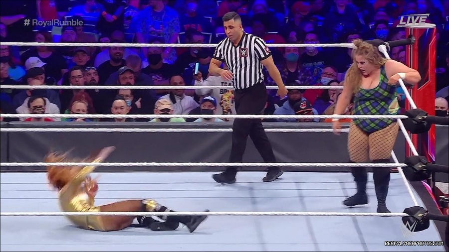 WWE_Royal_Rumble_2022_720p_WEB_h264-HEEL_mp4_006941178.jpg
