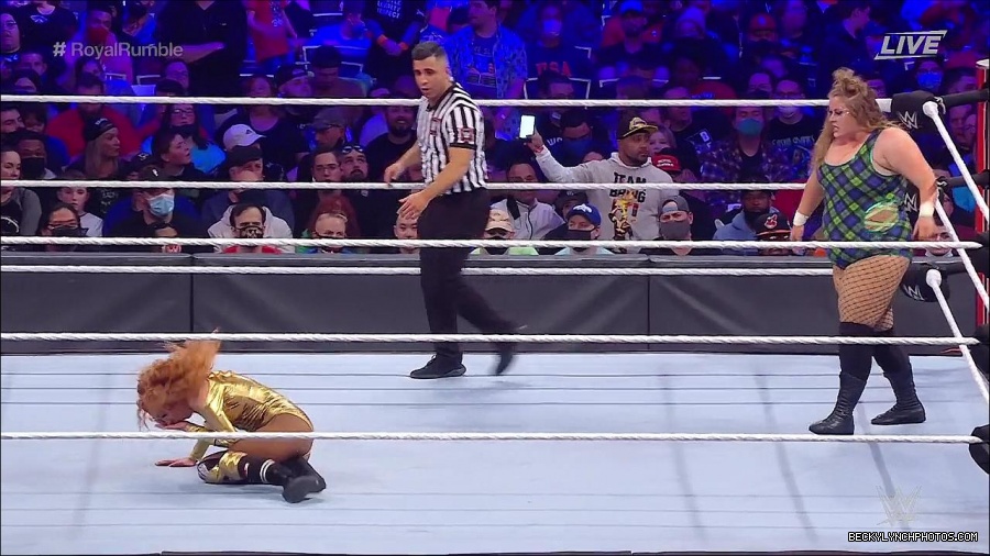 WWE_Royal_Rumble_2022_720p_WEB_h264-HEEL_mp4_006941978.jpg