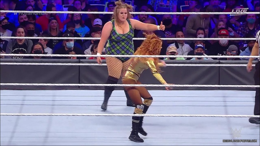 WWE_Royal_Rumble_2022_720p_WEB_h264-HEEL_mp4_006953178.jpg