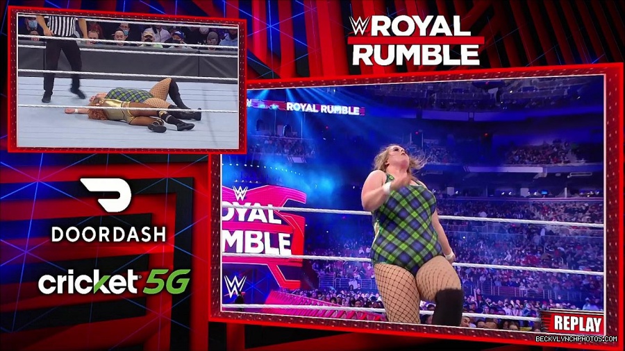 WWE_Royal_Rumble_2022_720p_WEB_h264-HEEL_mp4_006978378.jpg