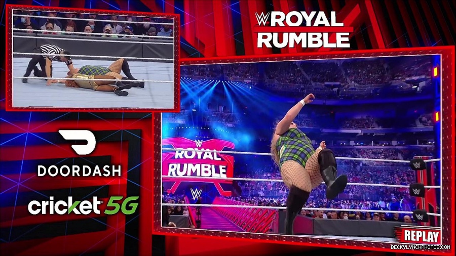 WWE_Royal_Rumble_2022_720p_WEB_h264-HEEL_mp4_006979578.jpg