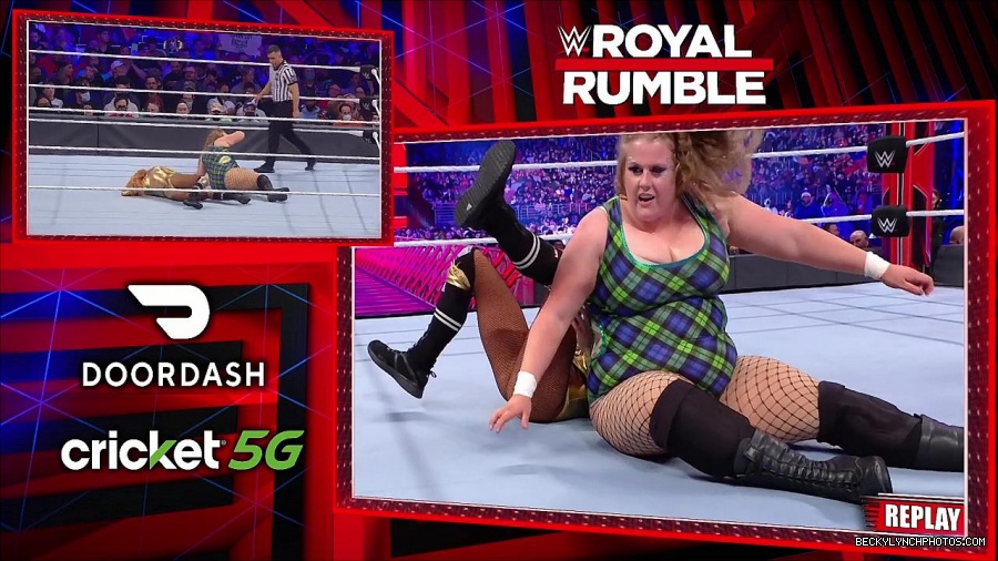 WWE_Royal_Rumble_2022_720p_WEB_h264-HEEL_mp4_006986778.jpg