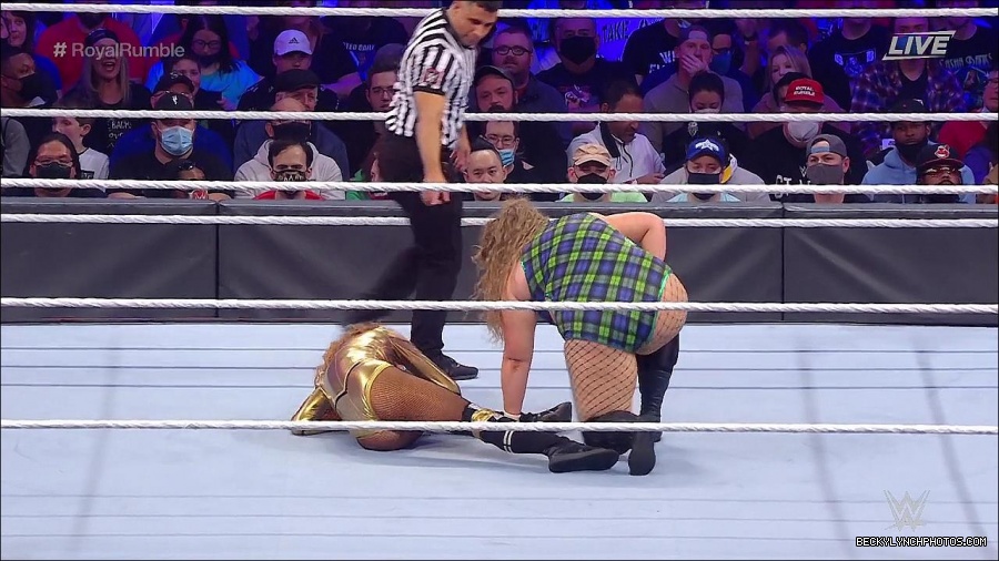 WWE_Royal_Rumble_2022_720p_WEB_h264-HEEL_mp4_006997978.jpg