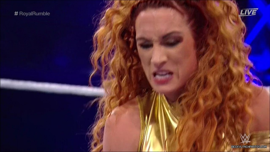 WWE_Royal_Rumble_2022_720p_WEB_h264-HEEL_mp4_007021978.jpg