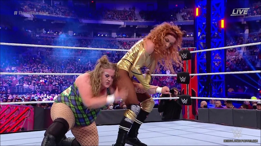 WWE_Royal_Rumble_2022_720p_WEB_h264-HEEL_mp4_007025644.jpg