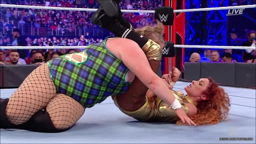 WWE_Royal_Rumble_2022_720p_WEB_h264-HEEL_mp4_007042444.jpg