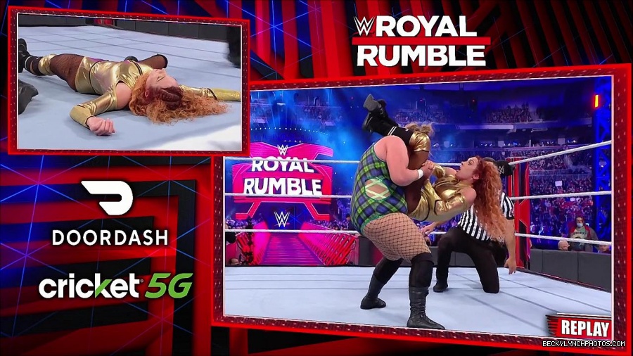 WWE_Royal_Rumble_2022_720p_WEB_h264-HEEL_mp4_007062844.jpg