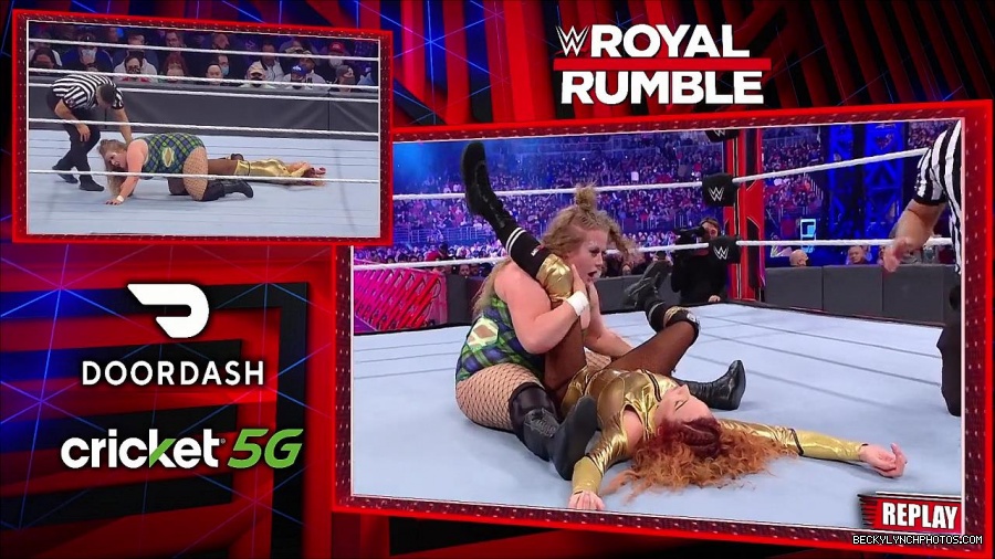 WWE_Royal_Rumble_2022_720p_WEB_h264-HEEL_mp4_007068844.jpg