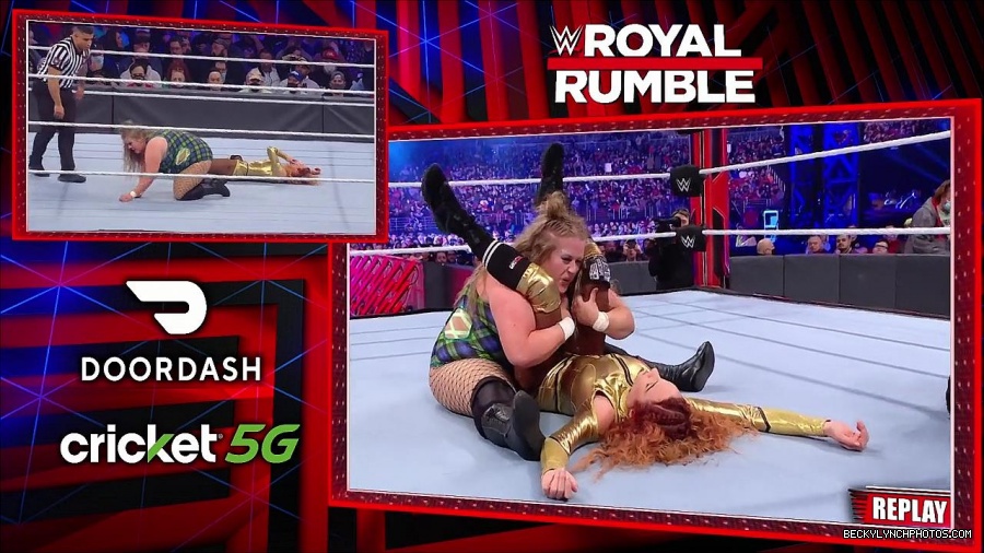 WWE_Royal_Rumble_2022_720p_WEB_h264-HEEL_mp4_007069644.jpg