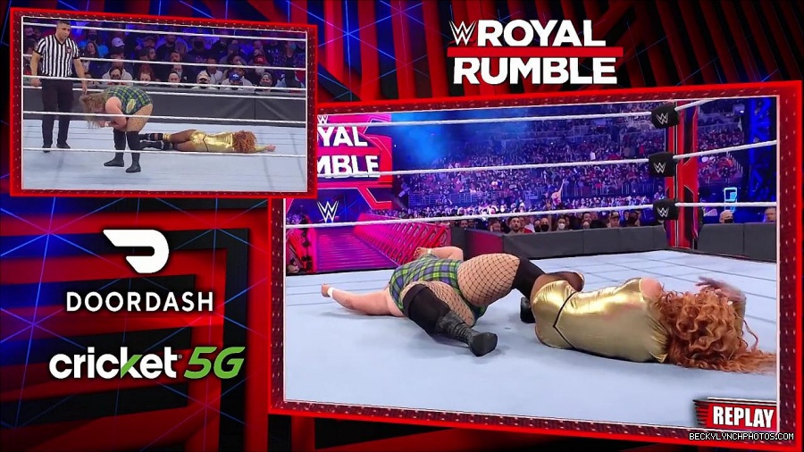WWE_Royal_Rumble_2022_720p_WEB_h264-HEEL_mp4_007072844.jpg
