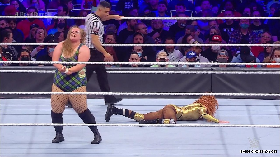 WWE_Royal_Rumble_2022_720p_WEB_h264-HEEL_mp4_007074844.jpg