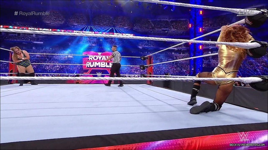 WWE_Royal_Rumble_2022_720p_WEB_h264-HEEL_mp4_007081644.jpg