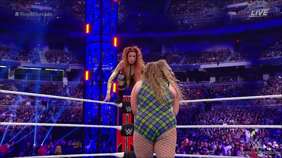 WWE_Royal_Rumble_2022_720p_WEB_h264-HEEL_mp4_007146444.jpg