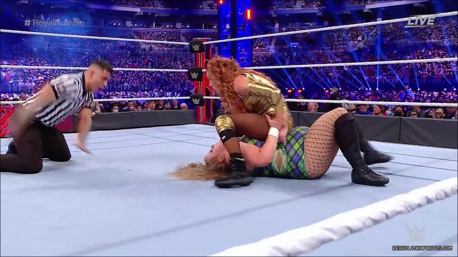 WWE_Royal_Rumble_2022_720p_WEB_h264-HEEL_mp4_007150844.jpg