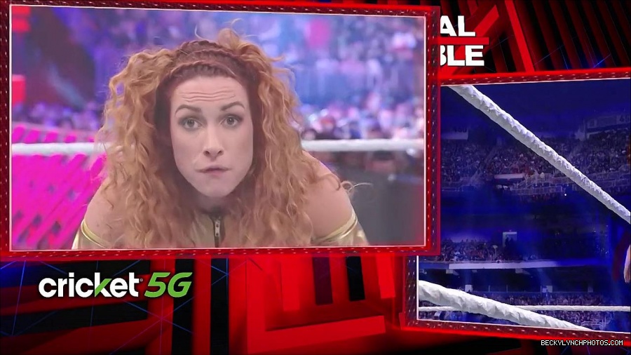WWE_Royal_Rumble_2022_720p_WEB_h264-HEEL_mp4_007160444.jpg