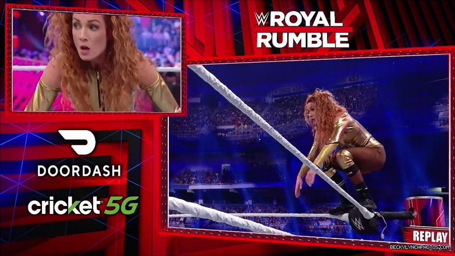 WWE_Royal_Rumble_2022_720p_WEB_h264-HEEL_mp4_007160844.jpg