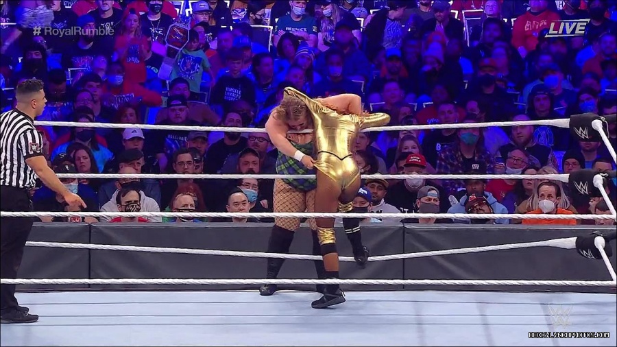 WWE_Royal_Rumble_2022_720p_WEB_h264-HEEL_mp4_007227244.jpg