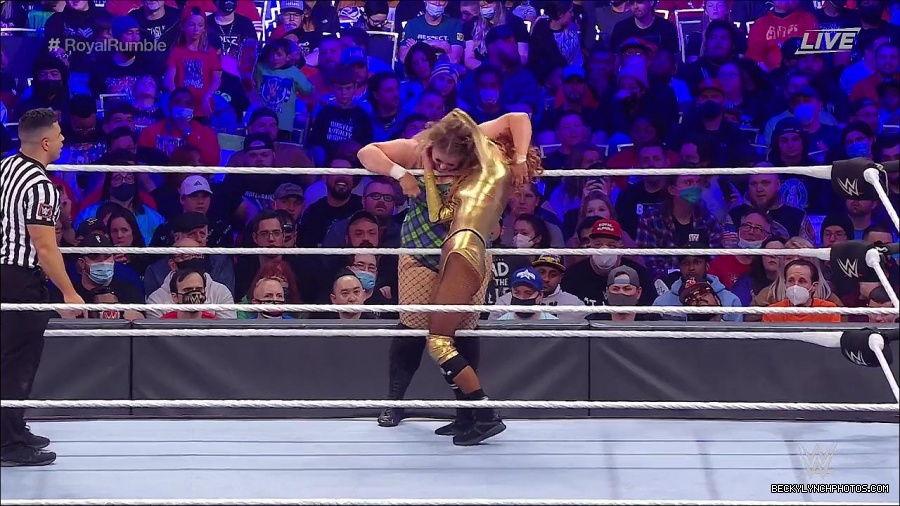 WWE_Royal_Rumble_2022_720p_WEB_h264-HEEL_mp4_007228044.jpg