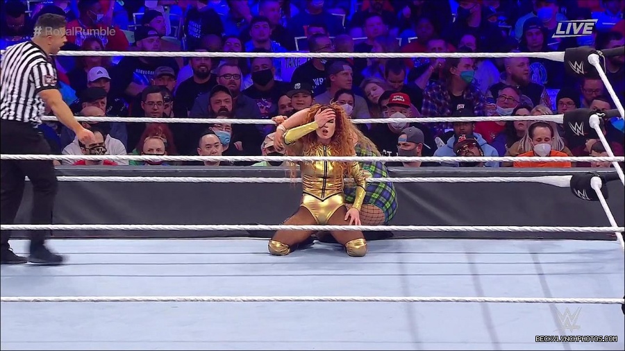 WWE_Royal_Rumble_2022_720p_WEB_h264-HEEL_mp4_007233244.jpg