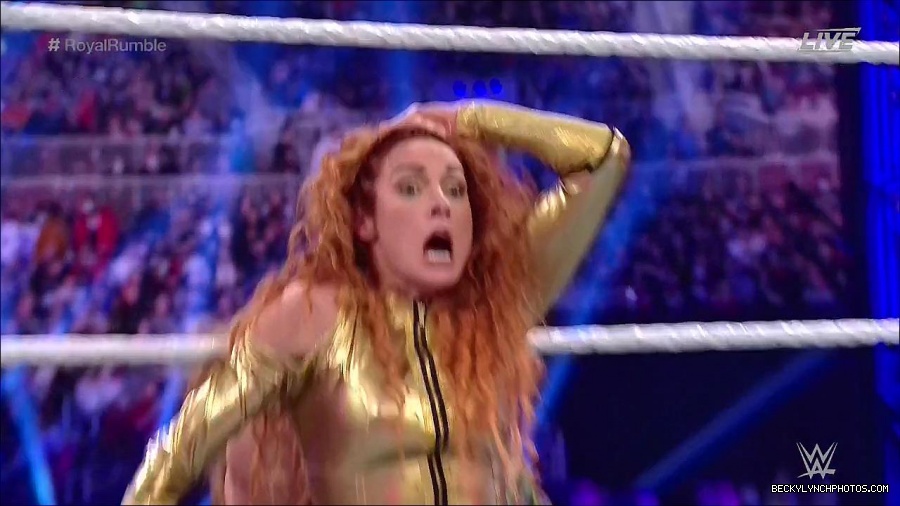 WWE_Royal_Rumble_2022_720p_WEB_h264-HEEL_mp4_007237244.jpg