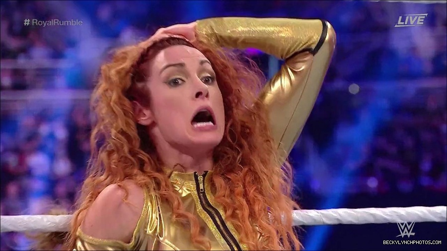 WWE_Royal_Rumble_2022_720p_WEB_h264-HEEL_mp4_007237644.jpg