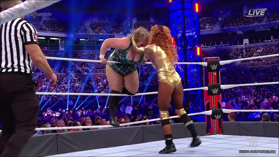 WWE_Royal_Rumble_2022_720p_WEB_h264-HEEL_mp4_007244844.jpg