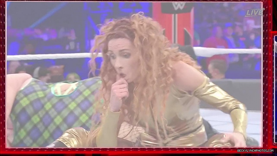 WWE_Royal_Rumble_2022_720p_WEB_h264-HEEL_mp4_007265244.jpg