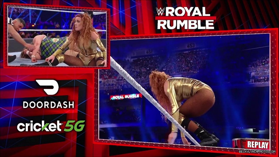 WWE_Royal_Rumble_2022_720p_WEB_h264-HEEL_mp4_007266844.jpg