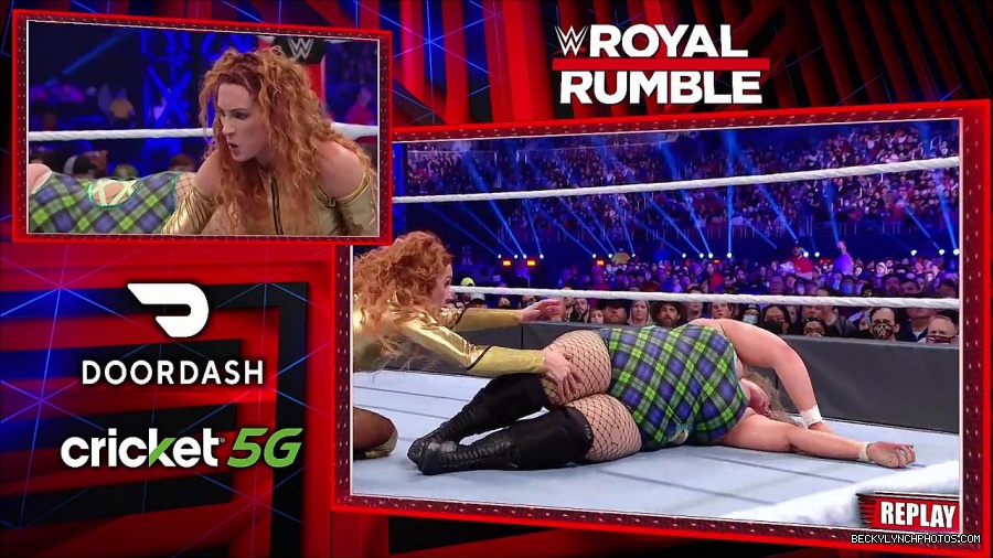 WWE_Royal_Rumble_2022_720p_WEB_h264-HEEL_mp4_007273244.jpg