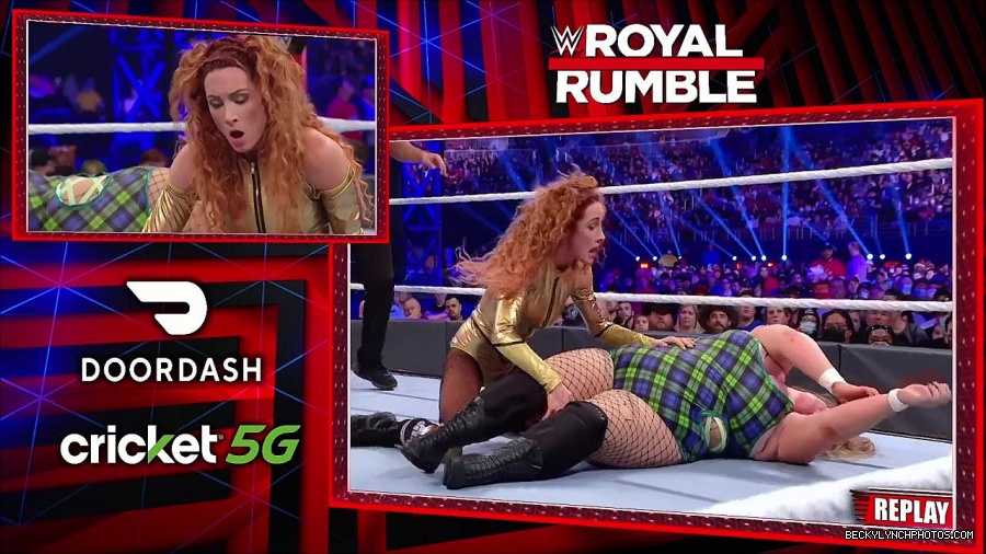 WWE_Royal_Rumble_2022_720p_WEB_h264-HEEL_mp4_007274044.jpg