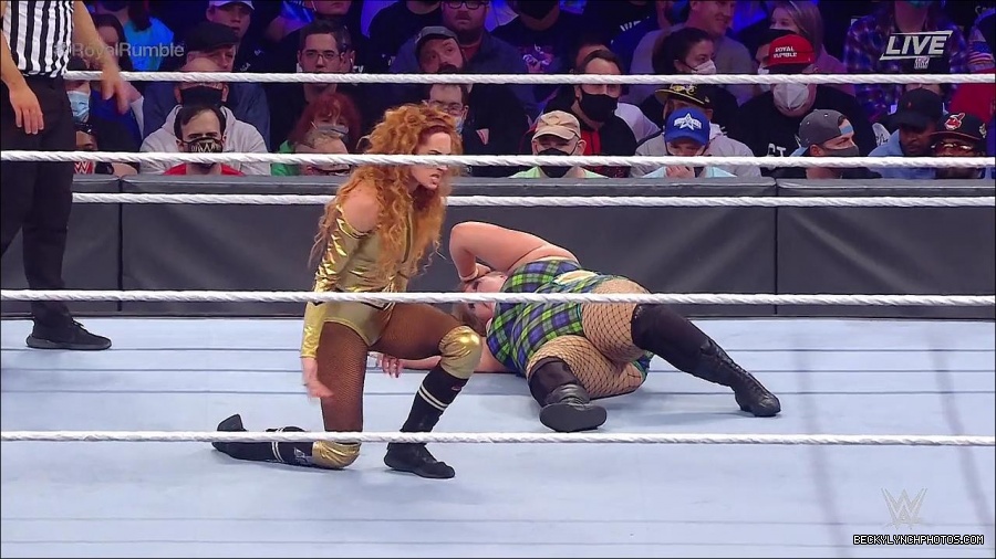 WWE_Royal_Rumble_2022_720p_WEB_h264-HEEL_mp4_007279244.jpg