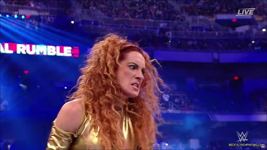 WWE_Royal_Rumble_2022_720p_WEB_h264-HEEL_mp4_007281244.jpg