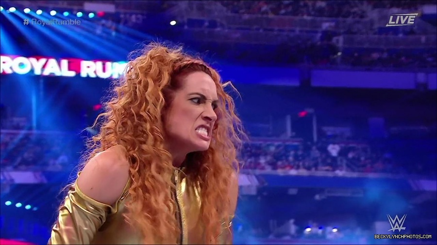 WWE_Royal_Rumble_2022_720p_WEB_h264-HEEL_mp4_007281644.jpg