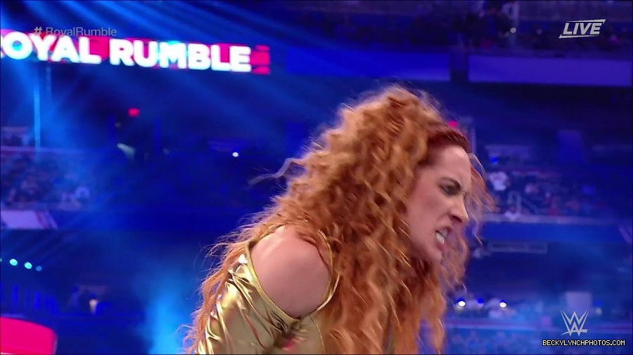 WWE_Royal_Rumble_2022_720p_WEB_h264-HEEL_mp4_007283244.jpg