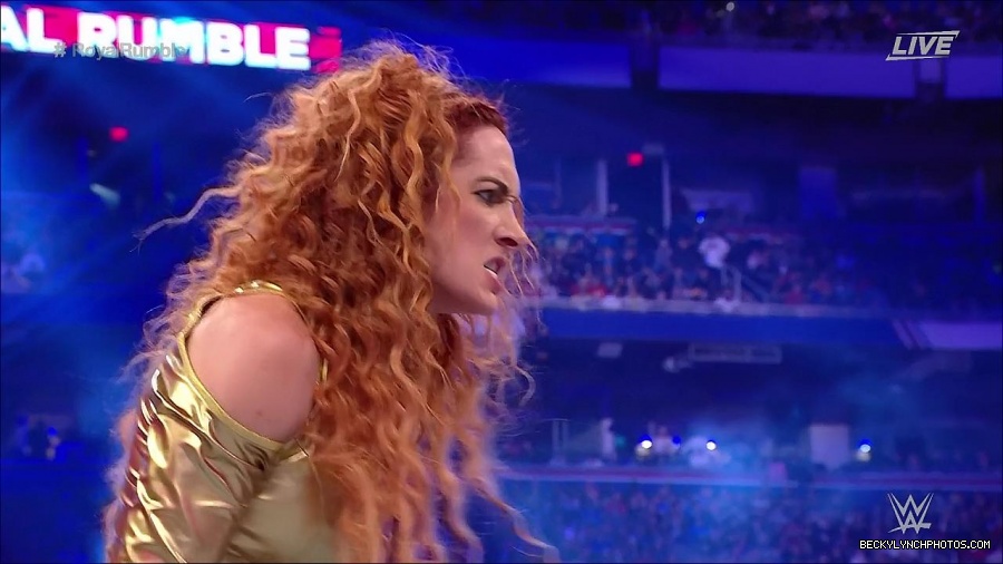 WWE_Royal_Rumble_2022_720p_WEB_h264-HEEL_mp4_007284044.jpg