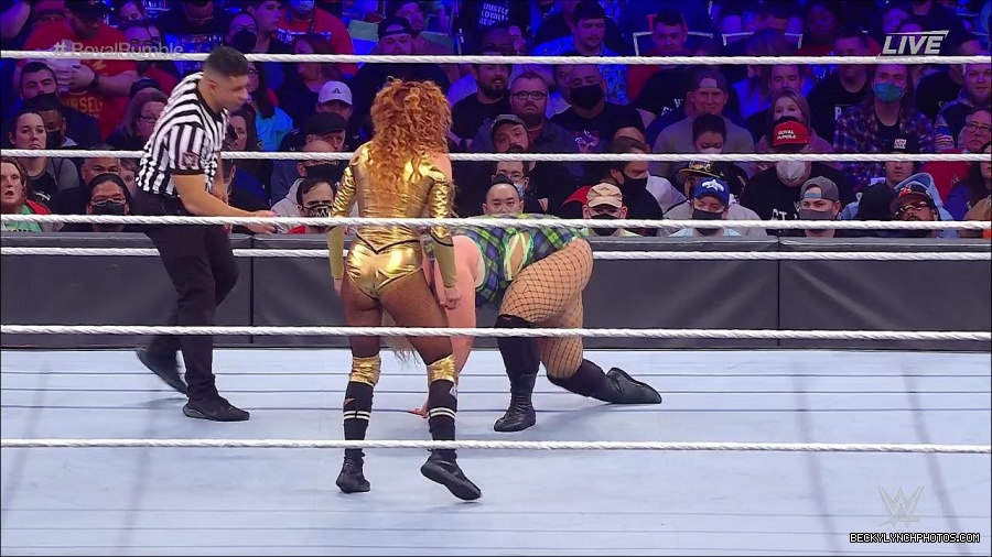 WWE_Royal_Rumble_2022_720p_WEB_h264-HEEL_mp4_007286044.jpg