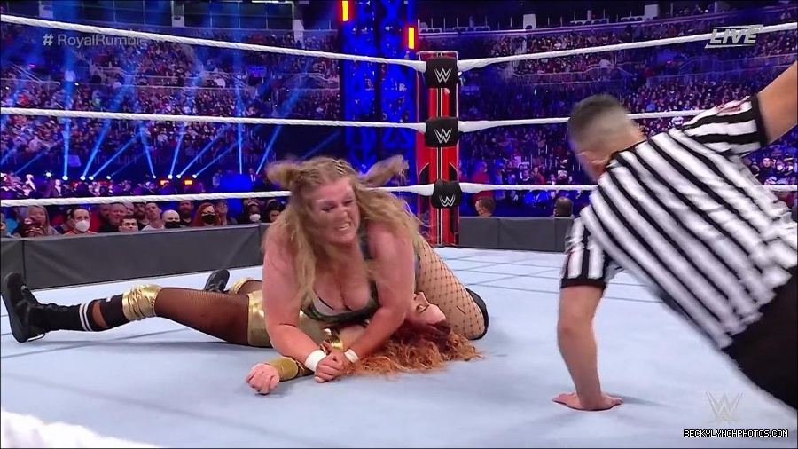 WWE_Royal_Rumble_2022_720p_WEB_h264-HEEL_mp4_007298444.jpg