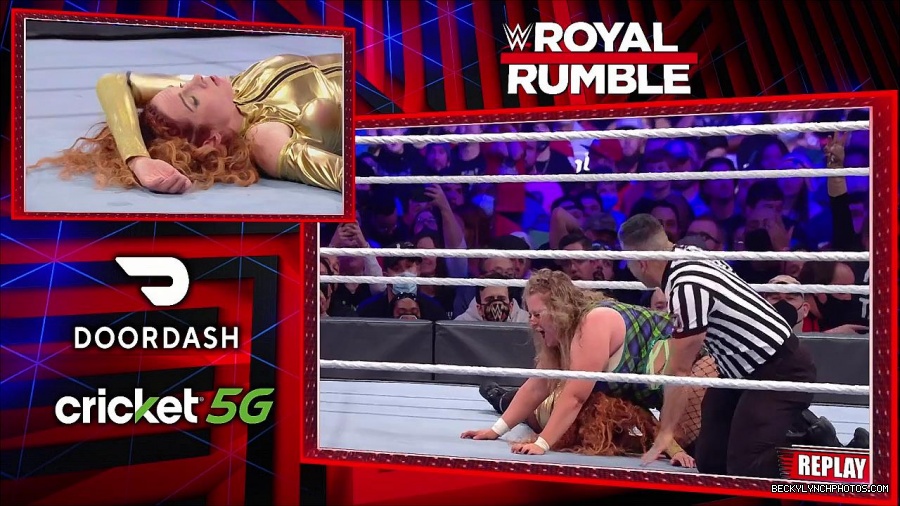 WWE_Royal_Rumble_2022_720p_WEB_h264-HEEL_mp4_007314044.jpg