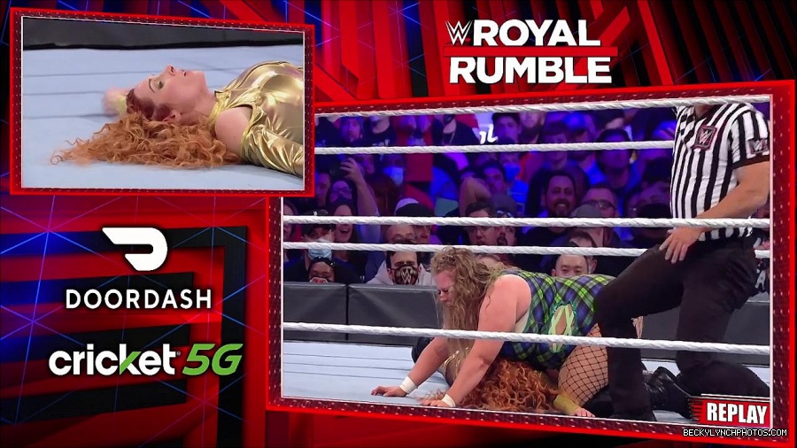 WWE_Royal_Rumble_2022_720p_WEB_h264-HEEL_mp4_007314844.jpg