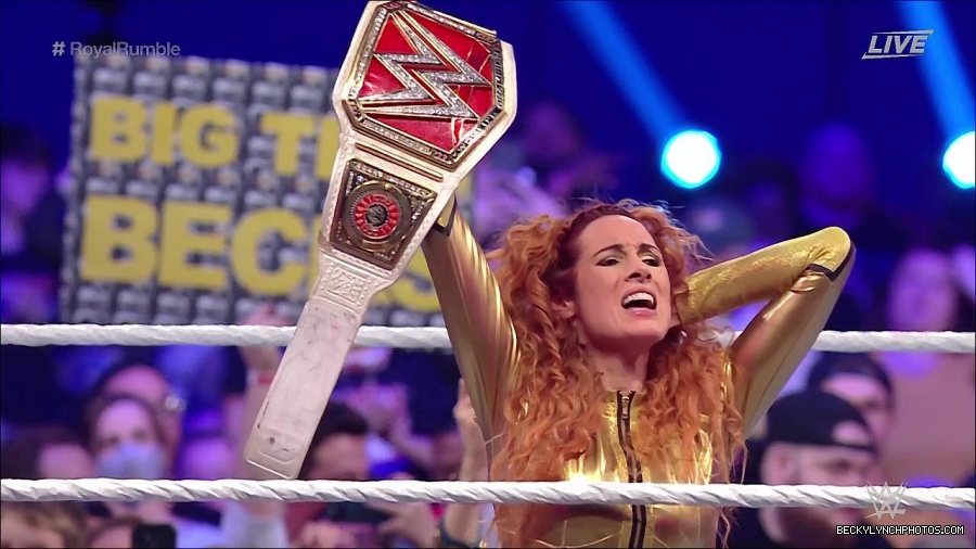 WWE_Royal_Rumble_2022_720p_WEB_h264-HEEL_mp4_007356111.jpg