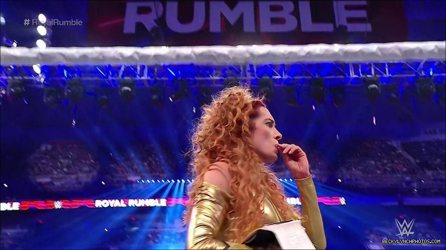 WWE_Royal_Rumble_2022_720p_WEB_h264-HEEL_mp4_007366911.jpg