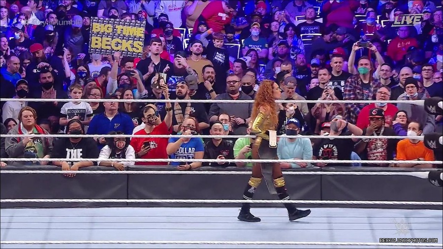 WWE_Royal_Rumble_2022_720p_WEB_h264-HEEL_mp4_007398911.jpg
